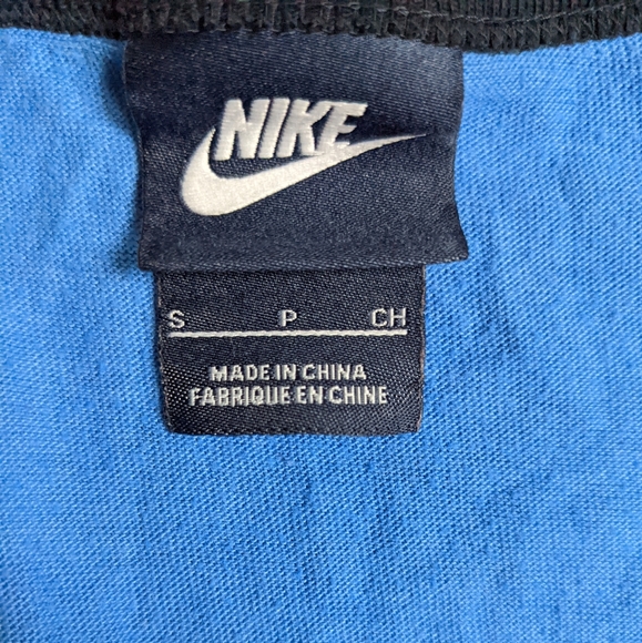 Nike Tank Top - Picture 2 of 5